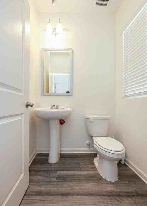 305 River Branch Way - Photo 5 of 24