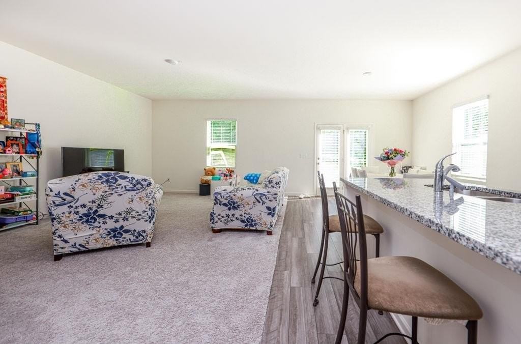 305 River Branch Way - Photo 6 of 24
