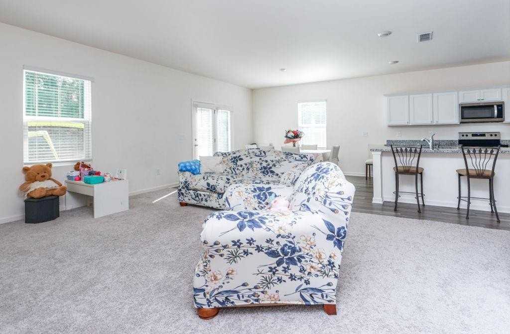 305 River Branch Way - Photo 7 of 24