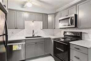 1822 N Rock Springs Rd Ne #7 - Photo 4 of 21