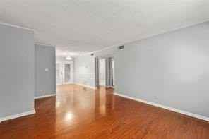 1822 N Rock Springs Rd Ne #7 - Photo 5 of 21