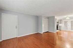 1822 N Rock Springs Rd Ne #7 - Photo 6 of 21