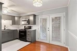 1822 N Rock Springs Rd Ne #7 - Photo 7 of 21
