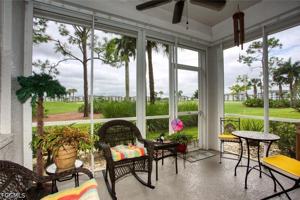 featured image of 8076 Queen Palm Ln #416