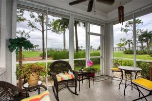 8076 Queen Palm Ln #416 - Photo 1 of 1