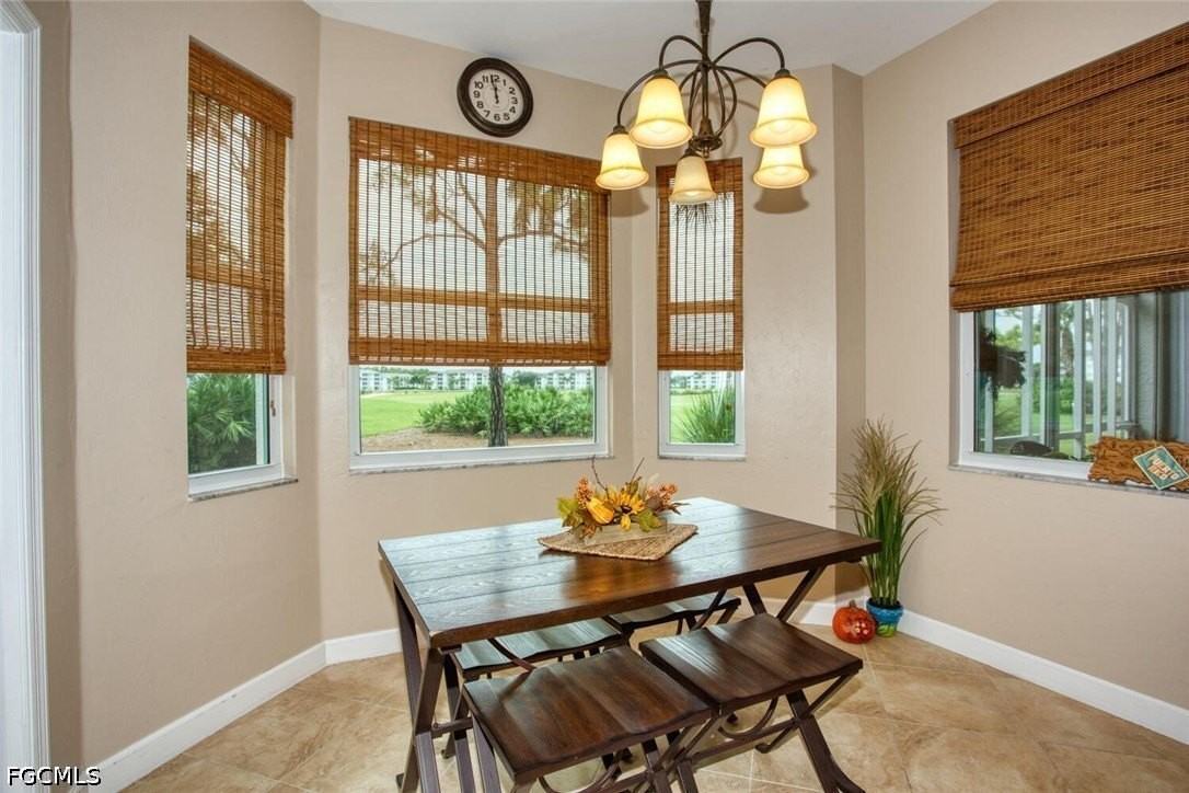 8076 Queen Palm Ln #416 - Photo 2 of 15