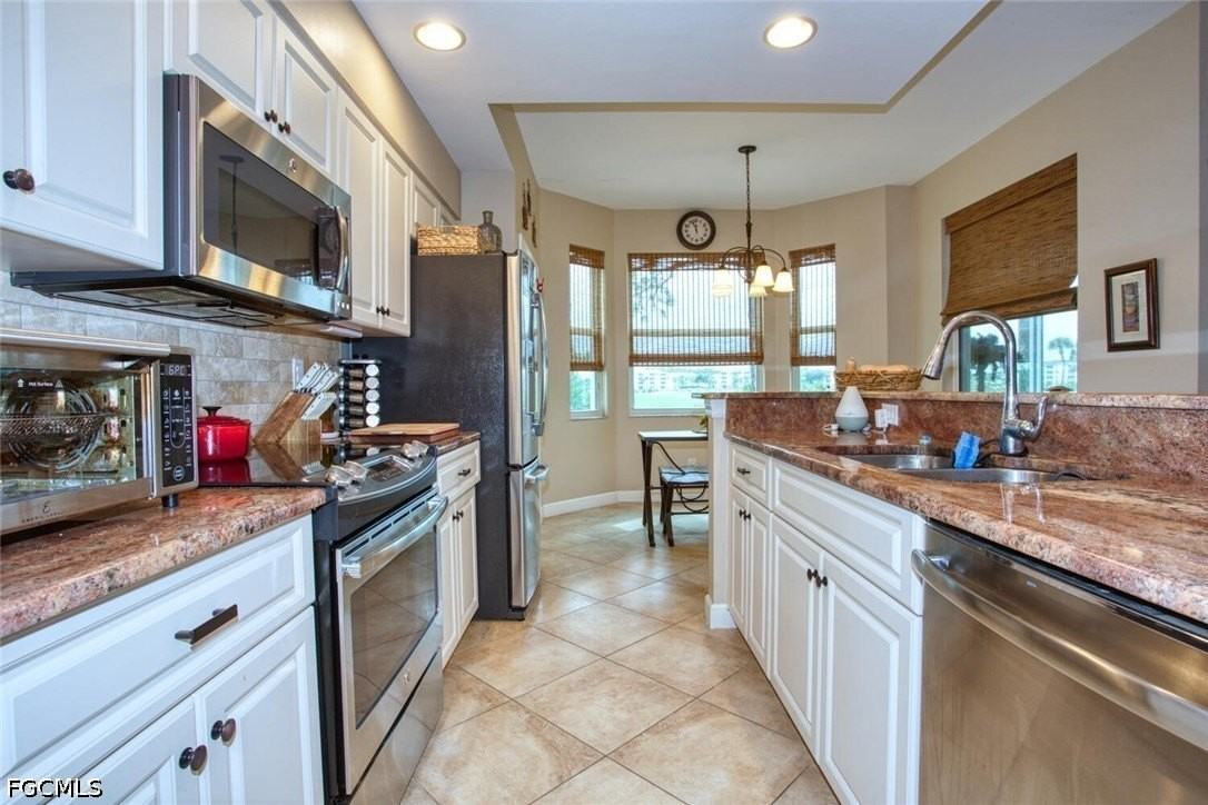 8076 Queen Palm Ln #416 - Photo 3 of 15