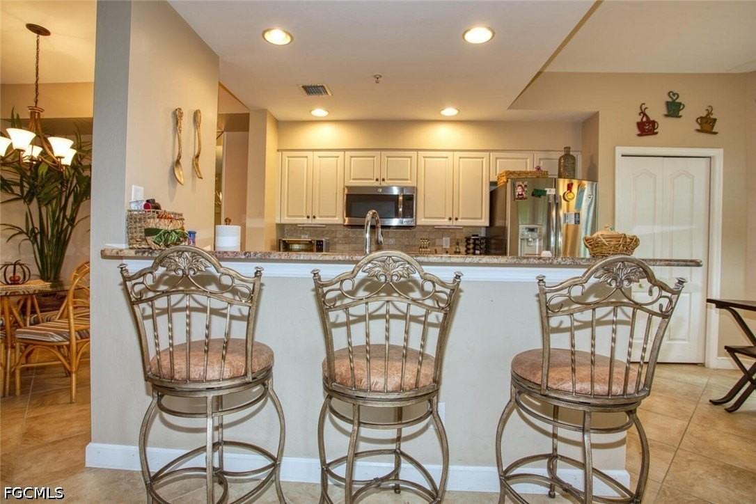 8076 Queen Palm Ln #416 - Photo 4 of 15