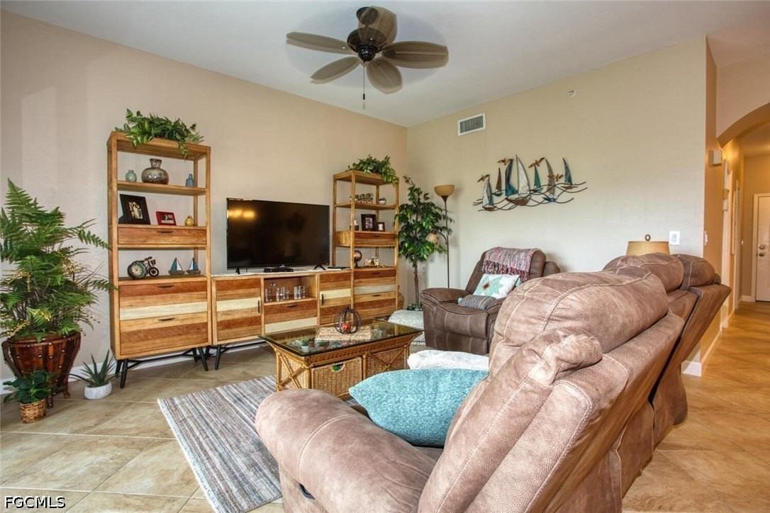 8076 Queen Palm Ln #416 - Photo 5 of 15