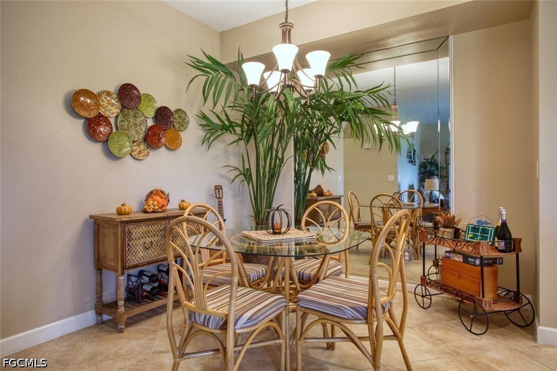 8076 Queen Palm Ln #416 - Photo 6 of 15