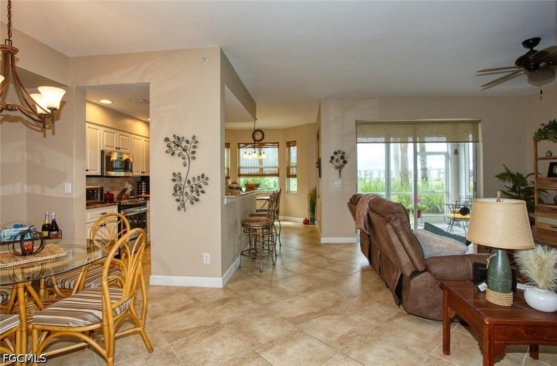 8076 Queen Palm Ln #416 - Photo 7 of 15