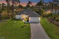 133 West Dr - Photo 1 of 1
