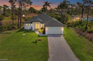 featured image of 133 West Dr