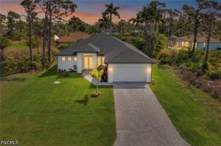 133 West Dr - Photo 1 of 1