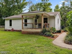 11723 W Beaver St - Photo 1 of 1