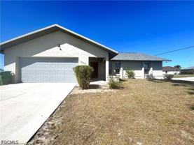 1203 Sw 34th St - Photo 1 of 1