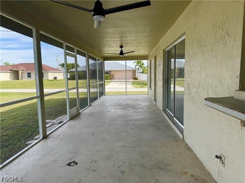 1203 Sw 34th St - Photo 5 of 21