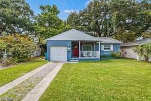 711 Wilkinson St - Photo 1 of 1