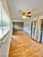 featured image of 106 Leeland Heights Blvd W