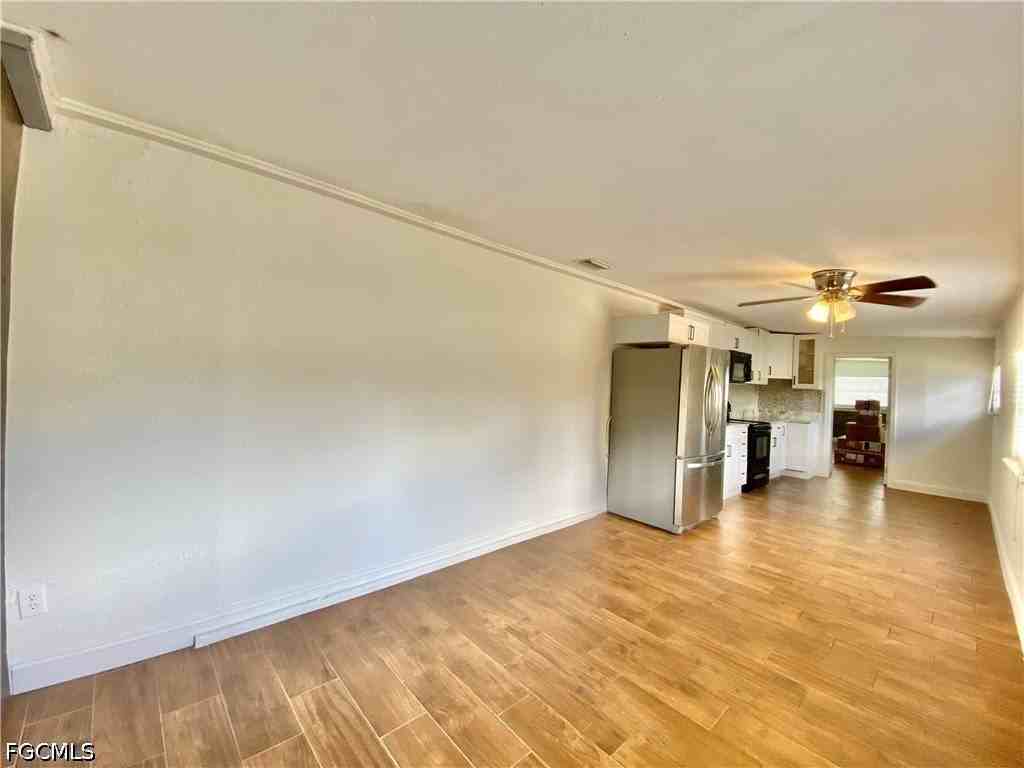 106 Leeland Heights Blvd W - Photo 3 of 16