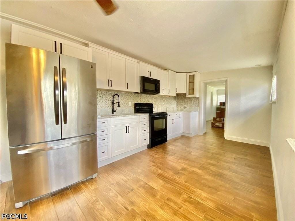 106 Leeland Heights Blvd W - Photo 5 of 16