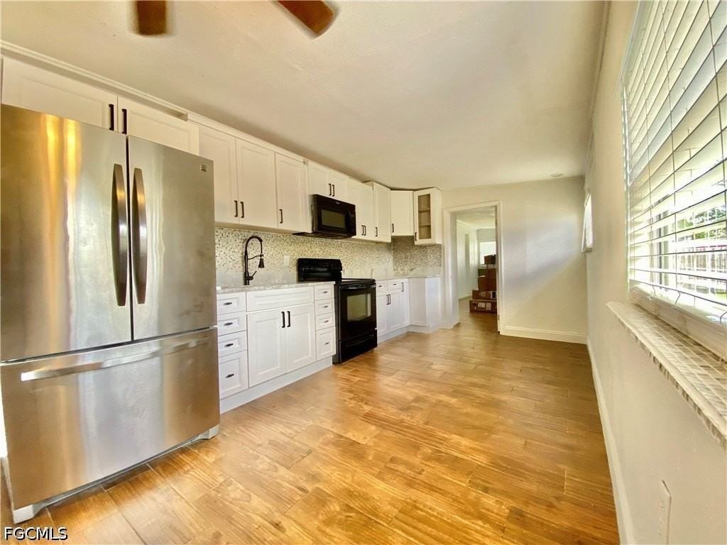 106 Leeland Heights Blvd W - Photo 6 of 16