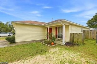 1060 Antigua Cir - Photo 1 of 1