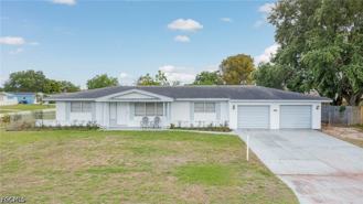 220 Punta Alta Ct - Photo 1 of 1