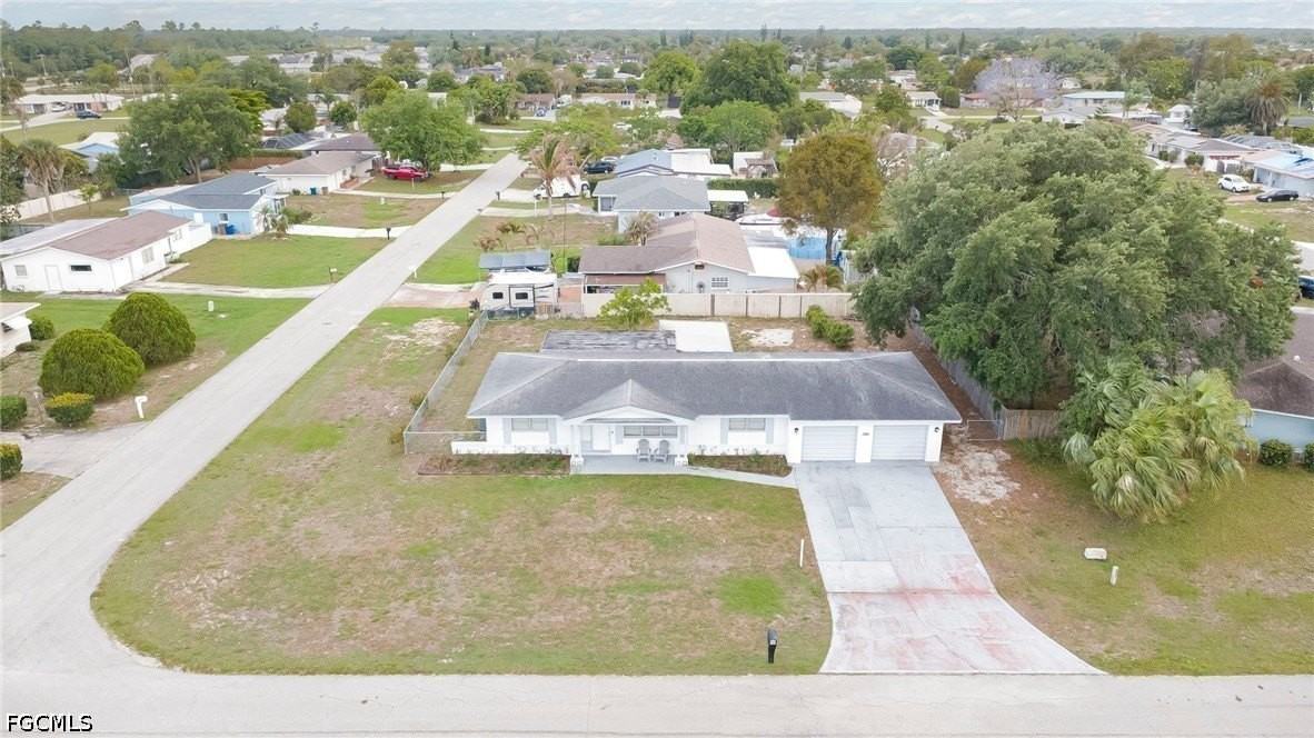220 Punta Alta Ct - Photo 2 of 40