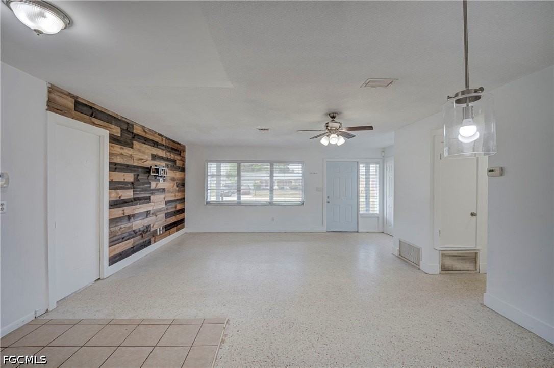 220 Punta Alta Ct - Photo 5 of 40