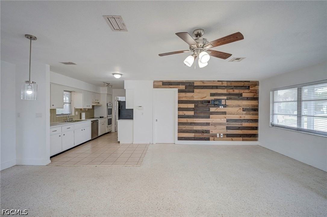 220 Punta Alta Ct - Photo 6 of 40