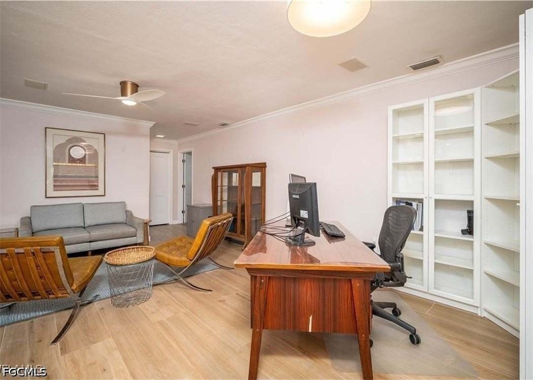 1024 El Mar Ave - Photo 2 of 12