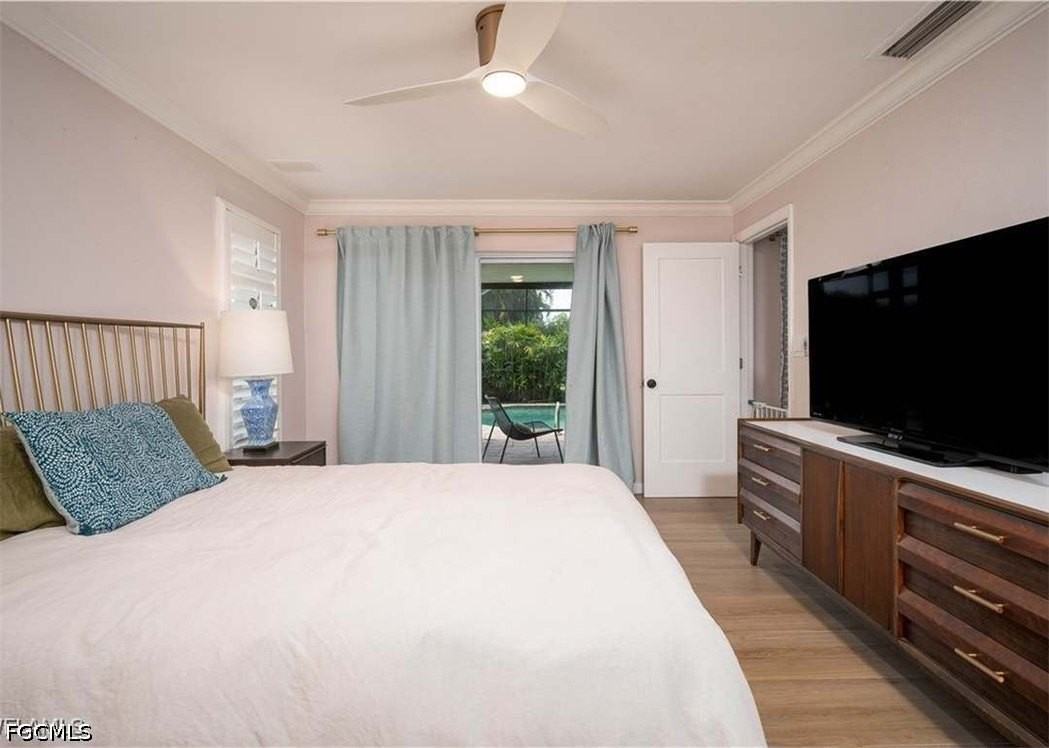 1024 El Mar Ave - Photo 3 of 12