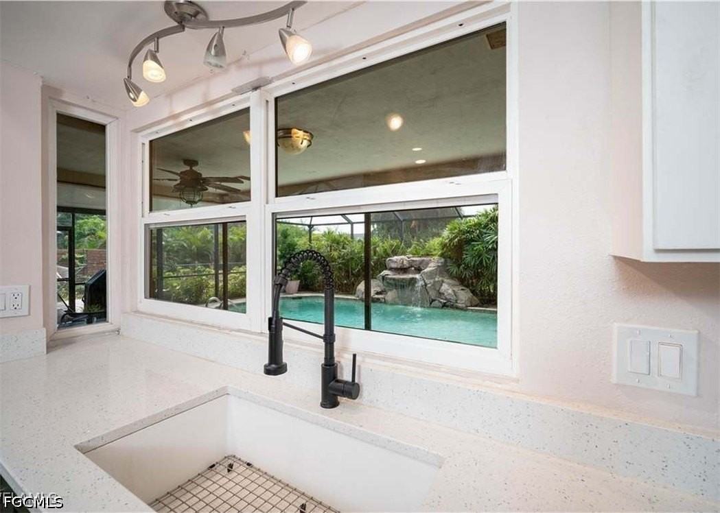 1024 El Mar Ave - Photo 4 of 12