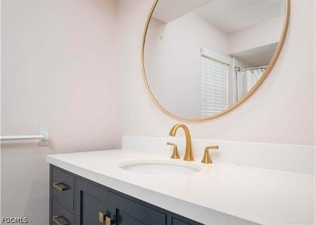1024 El Mar Ave - Photo 5 of 12