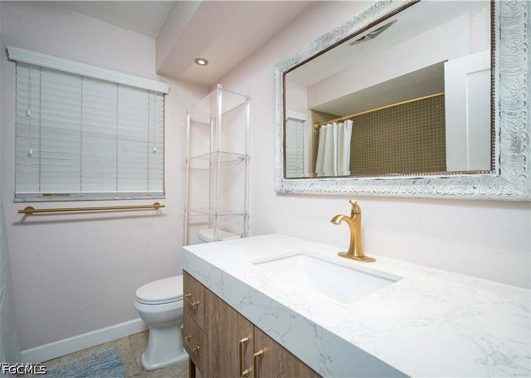 1024 El Mar Ave - Photo 6 of 12