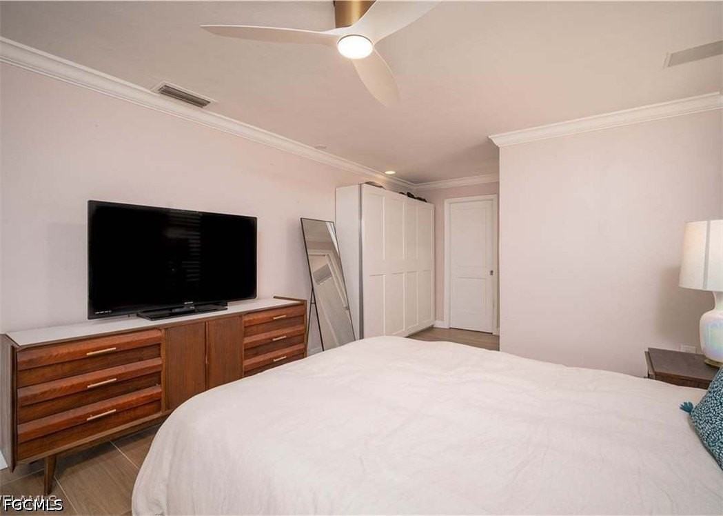 1024 El Mar Ave - Photo 7 of 12