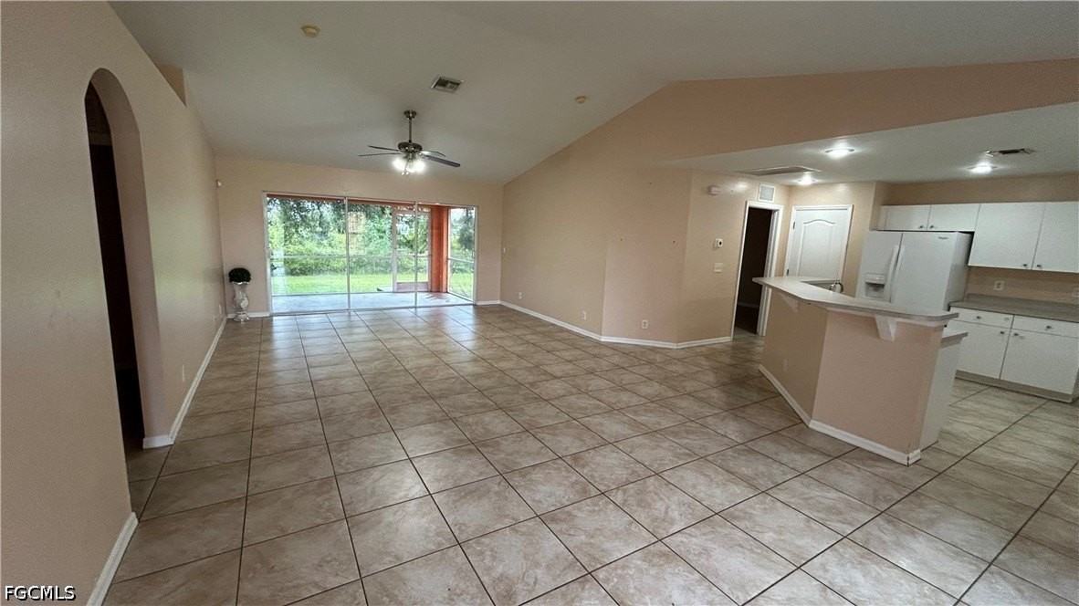 3902 23rd St Sw - Photo 2 of 10