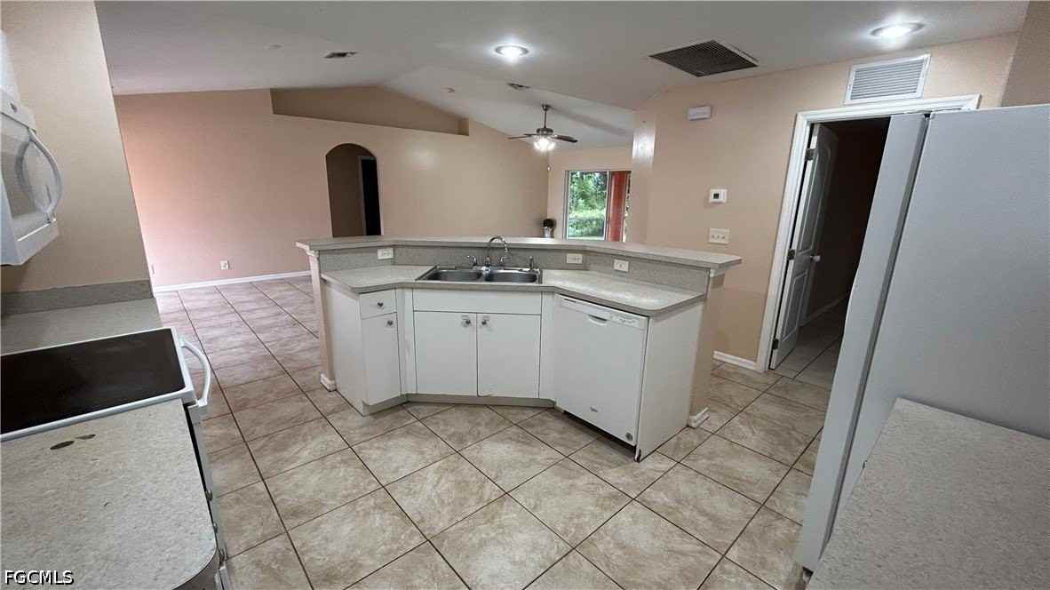 3902 23rd St Sw - Photo 3 of 10