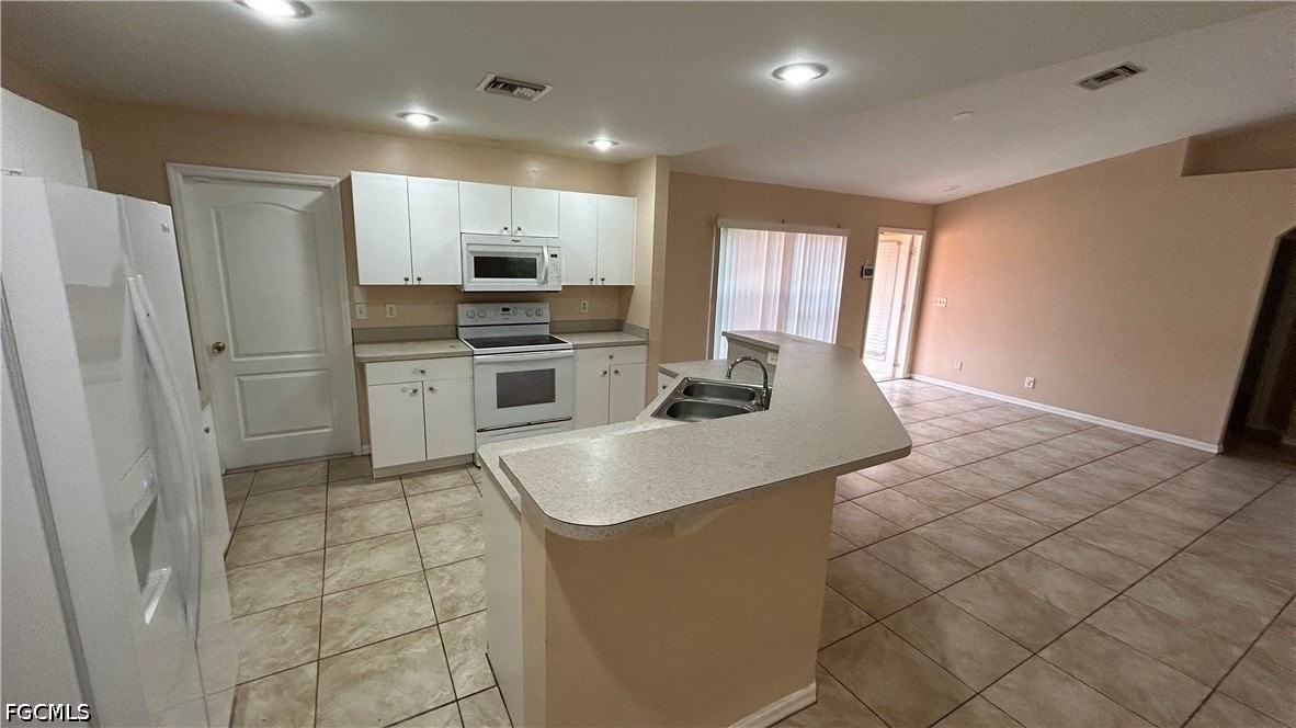 3902 23rd St Sw - Photo 4 of 10