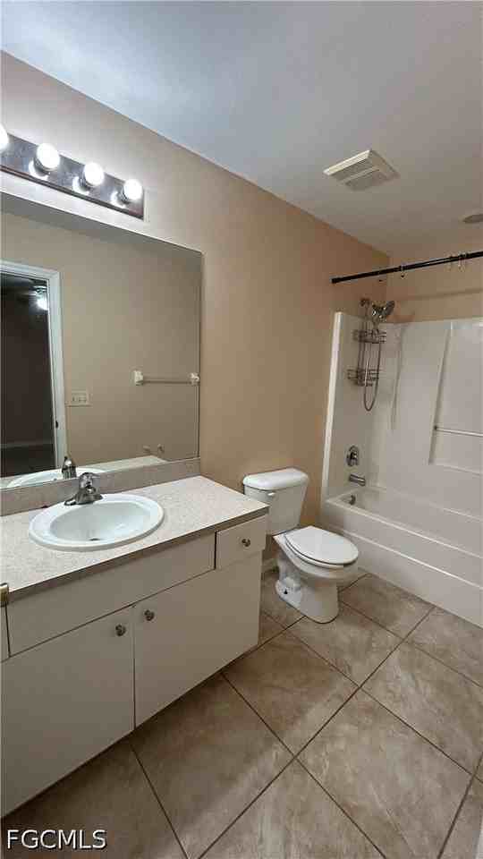 3902 23rd St Sw - Photo 6 of 10