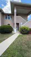 featured image of 28 Cosmopolitan Dr #13