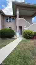 28 Cosmopolitan Dr #13 - Photo 1 of 1