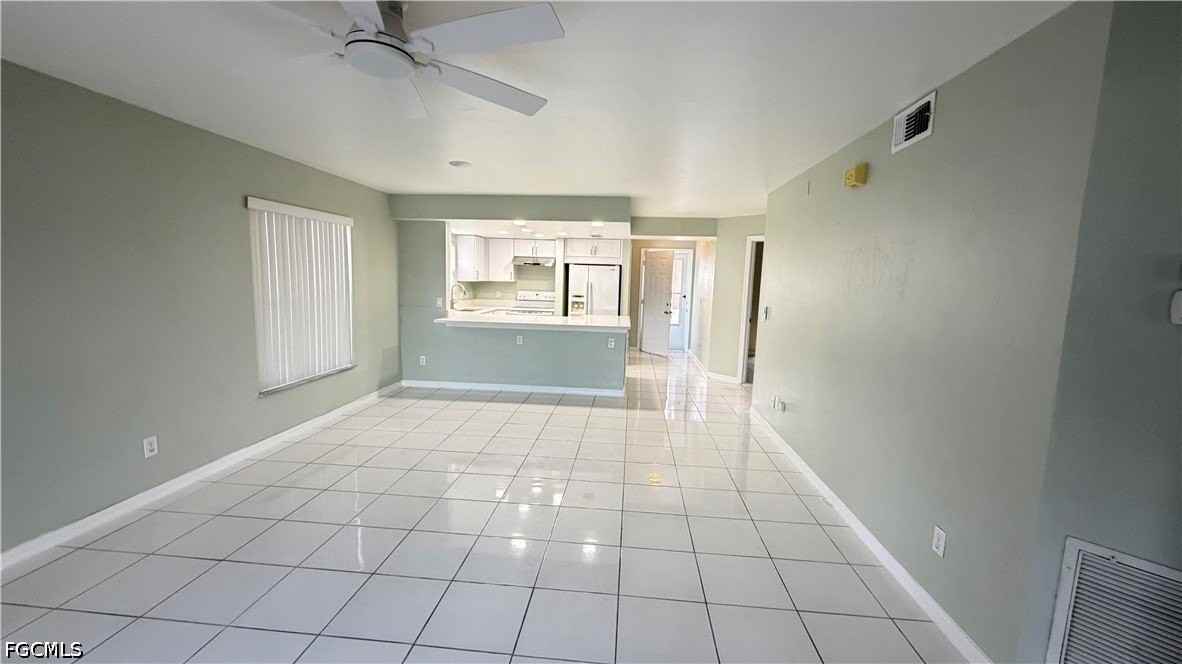 28 Cosmopolitan Dr #13 - Photo 3 of 11