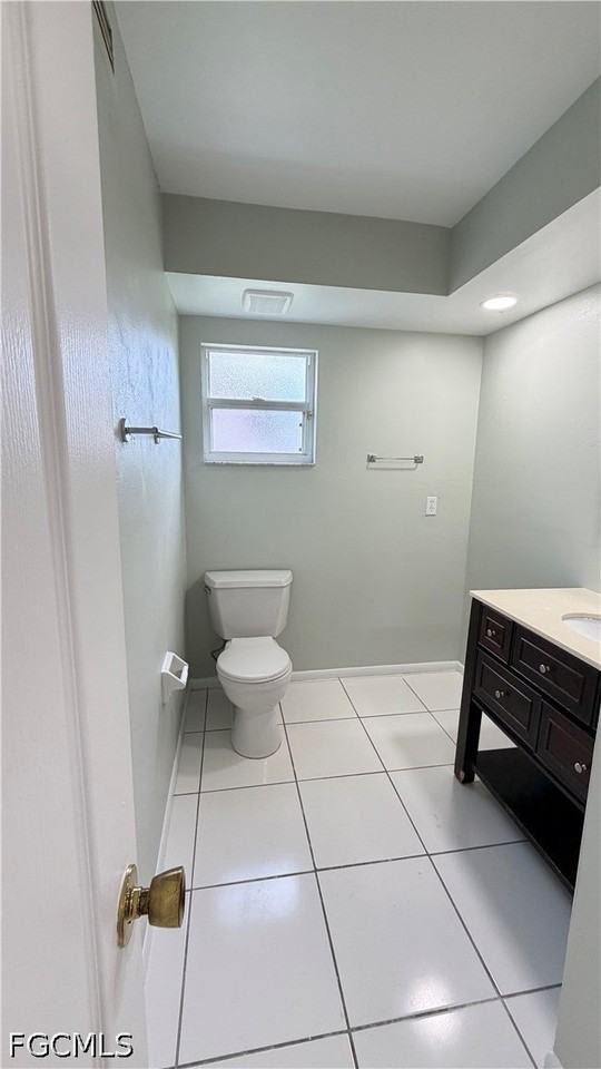 28 Cosmopolitan Dr #13 - Photo 7 of 11