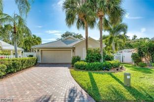 1250 Silverstrand Dr - Photo 1 of 1