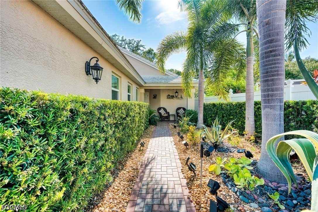 1250 Silverstrand Dr - Photo 2 of 49