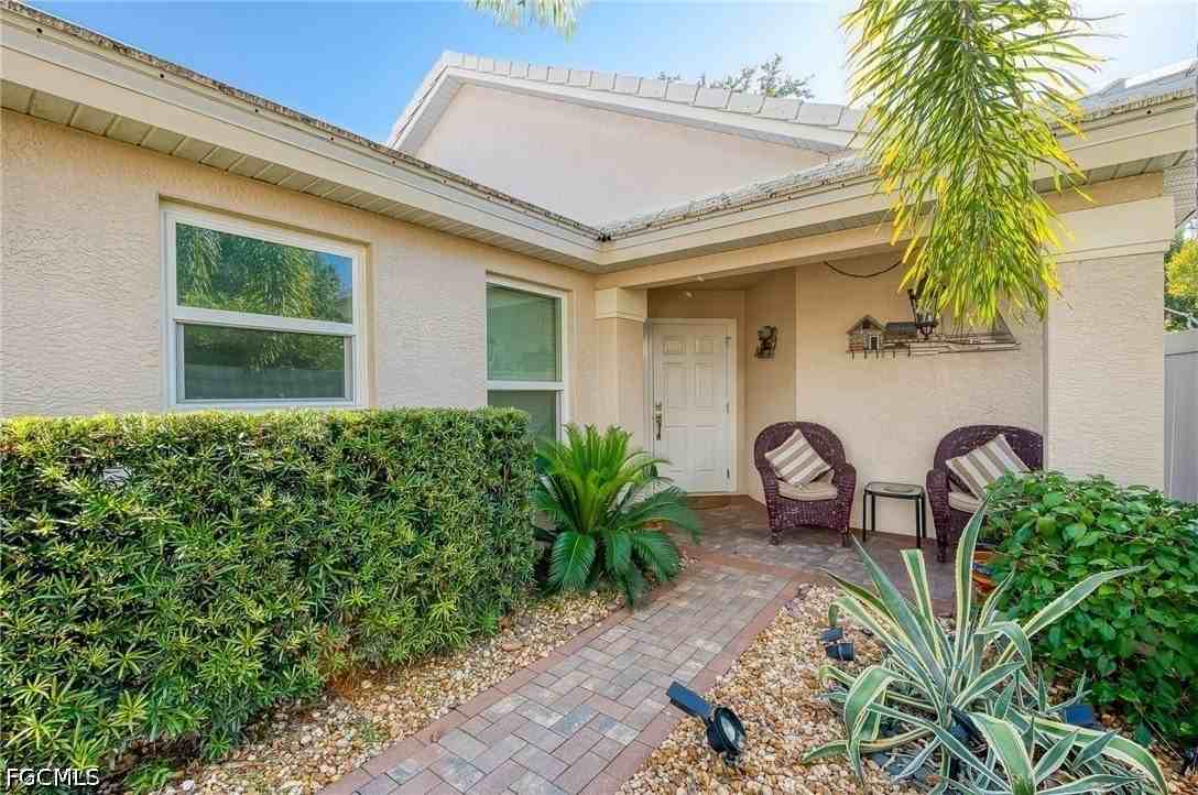 1250 Silverstrand Dr - Photo 3 of 49