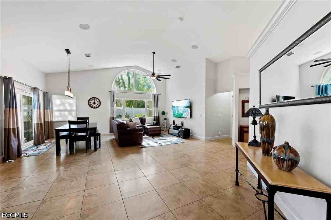 1250 Silverstrand Dr - Photo 5 of 49