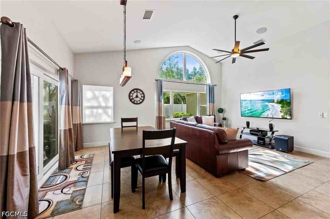 1250 Silverstrand Dr - Photo 7 of 49